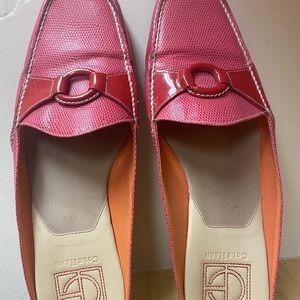 Cole Haan for Nike air